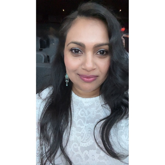 linsaysharma